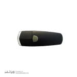چراغ جلو اوکی 785 کد 743 - ورزشلند