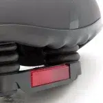 زین ولو پهن ژل سوپاپ کد 1580 - ورزشلند