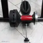 ترینر راکس کد ۱۵۷۸-ورزشلند