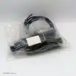 ترمزبندی ویبرک فلزی بدون کت کد 1479 - ورزشلند