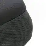 روکش ژل بند دار کد 1477 - ورزشلند