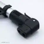 تلمبه دستی کد 1480 - ورزشلند