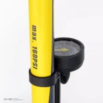 تلمبه زمینی بزرگ تایوان جیو کد 1403 - ورزشلند