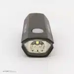 چراغ جلو شارژی ردو کد 1389 - ورزشلند