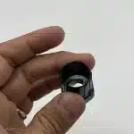 آچار خودرو کد ۹۶۹