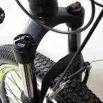 دوچرخه CCM مدل STRONG 26*17 کد 1462 - ورزشلند