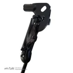 جک 26 ضامن دار کد 681 - ورزشلند