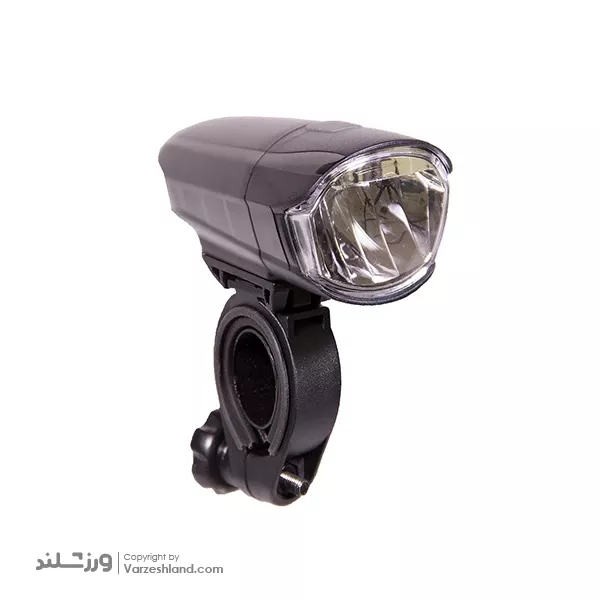 چراغ جلو اوکی 785 کد 743 - ورزشلند