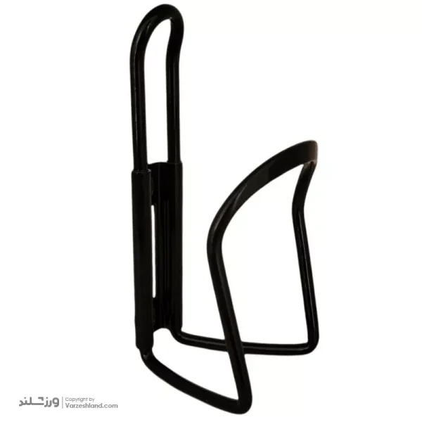 بست قمقمه آلومینیوم اوکی کد 810 - ورزشلند