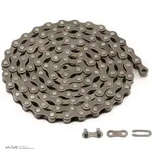 زنجیر دنده ای راکس کد 784 - ورزشلند