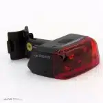 چراغ سیگما پنج چراغ کد 1564 - ورزشلند