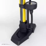 تلمبه زمینی بزرگ تایوان جیو کد 1403 - ورزشلند