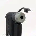 تلمبه دستی تایوان جیو کد 1402 - ورزشلند