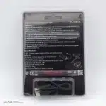 چراغ جلو شارژی ردو کد 1390 - ورزشلند