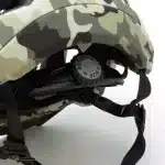 کلاه راپیدو مدل چریکی کد ۱۵۷۷-ورزشلند