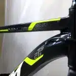 دوچرخه CCM مدل NINJA 27.5-17 کد 1467 - ورزشلند