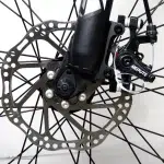 دوچرخه CCM مدل NINJA 27.5-15 کد 1468 - ورزشلند