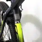 دوچرخه CCM مدل VARIO 27.5-17 کد 1469 - ورزشلند