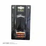 چراغ جلو 988R اوکی کد 328 - ورزشلند