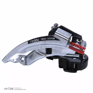 طبق عوض کن اورسایز اوکی کد 645 - ورزشلند