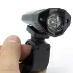 چراغ سیگما جلو کد 1570 - ورزشلند