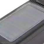 چراغ جلو خورشیدی کد 1471 - ورزشلند