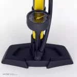 تلمبه زمینی بزرگ تایوان جیو کد 1403 - ورزشلند