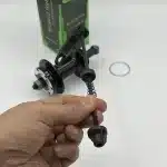 توپی عقب دیسکی رزوه ای 36 سوراخ اوکی کد 1009 - ورزشلند