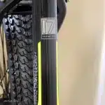 دوچرخه CCM مدل NINJA 27.5-17 کد 1467 - ورزشلند