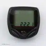کیلومتر سیمی ساده کد 633 - ورزشلند