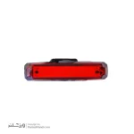 چراغ عقب 243 اوکی کد 332 - ورزشلند