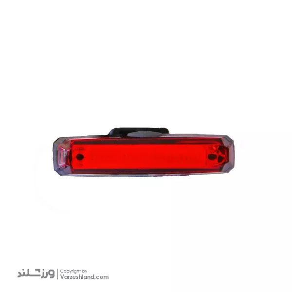 چراغ عقب 243 اوکی کد 332 - ورزشلند