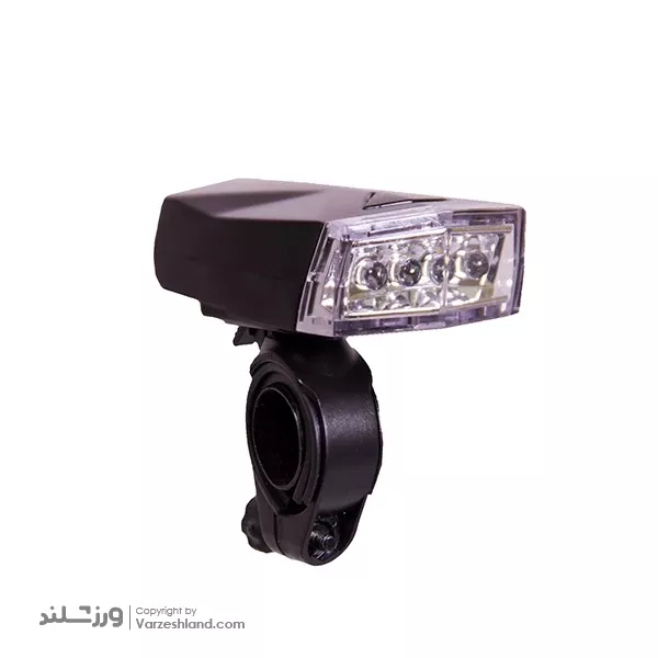 چراغ جلو 988R اوکی کد 328 - ورزشلند