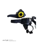 دسته دنده تیک کد 207 - ورزشلند