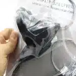 دسته دنده خفاشی شیمانو وکیوم کد 870 - ورزشلند