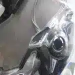 دسته دنده ساعتی شیمانو وکیوم کد ۸۶۹ - ورزشلند
