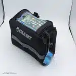 کیف پشت فرمان بزرگ کد 749 - ورزشلند