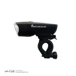 چراغ جلو اوکی 785 کد 743 - ورزشلند