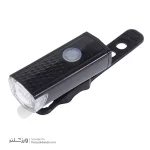 چراغ جلو کوچک شارژی کد 135 - ورزشلند