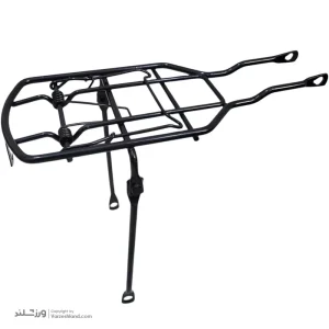 ترکبند دوچرخه 12 کد 667