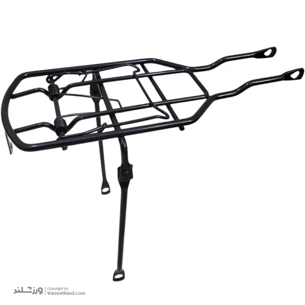 ترکبند دوچرخه 12 کد 667