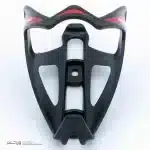 بست قمقمه تایوان مس لود کد 1401 - ورزشلند