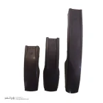 گلگیر 3 تیکه پژویی کد 661 - ورزشلند
