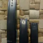 گلگیر 3 تیکه پژویی کد 661 - ورزشلند