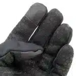 دستکش تاچ - طرح دار کد 1560 - ورزشلند