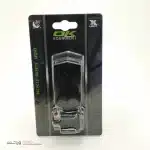 چراغ جلو 988R اوکی کد 328 - ورزشلند