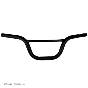 فرمان 20 اوکی کد 1546 - ورزشلند