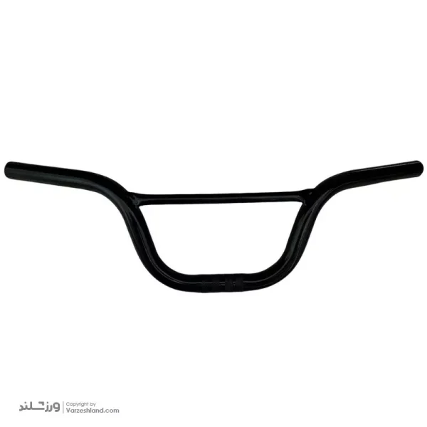 فرمان 20 اوکی کد 1546 - ورزشلند