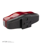 چراغ عقب 193 اوکی کد 330 - ورزشلند