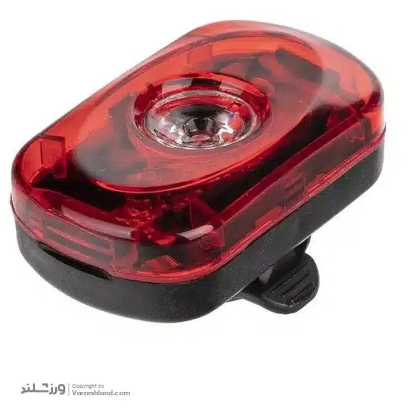 چراغ عقب اوکی کد 747 - ورزشلند
